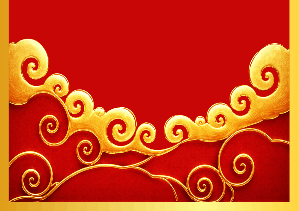 18354 le hoi dinh den chua xuan phuc 4.png