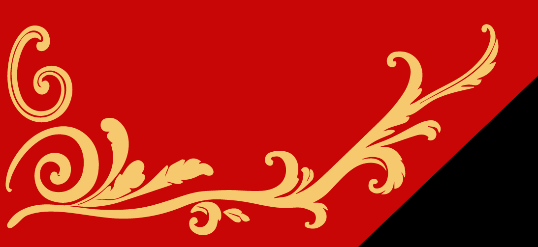 18354 le hoi dinh den chua xuan phuc 6.png