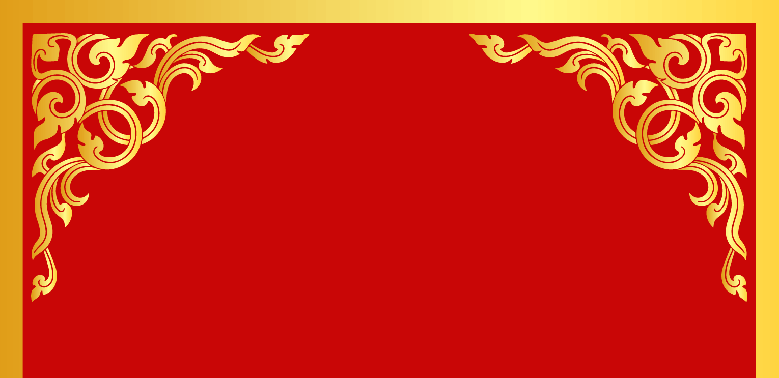 18354 le hoi dinh den chua xuan phuc 7.png