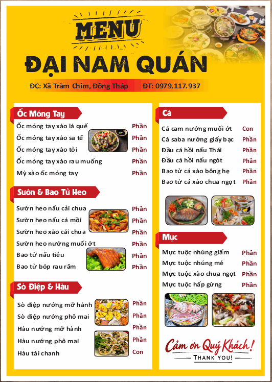 18361 menu dai nam quan chuyen mon oc ca suon so diep hau.png