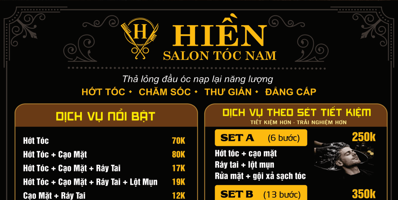 18364 menu salon toc nam hien - hot toc cham soc thu gian dang cap 2.png