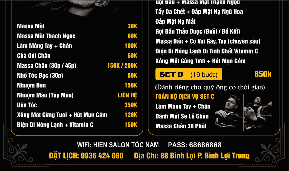 18364 menu salon toc nam hien - hot toc cham soc thu gian dang cap 3.png