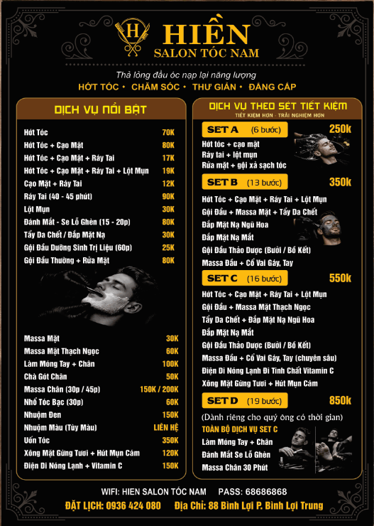 vipcorel.com_18364 menu salon toc nam hien - hot toc cham soc thu gian dang cap.png