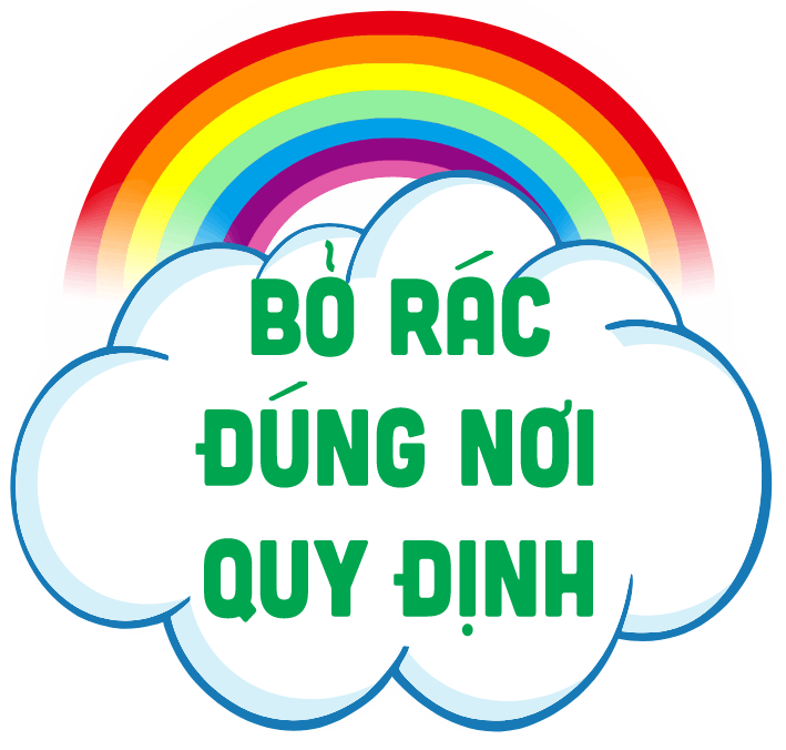 18367 mau bong hoa trang tri truong hoc bao ve moi truong 5.png