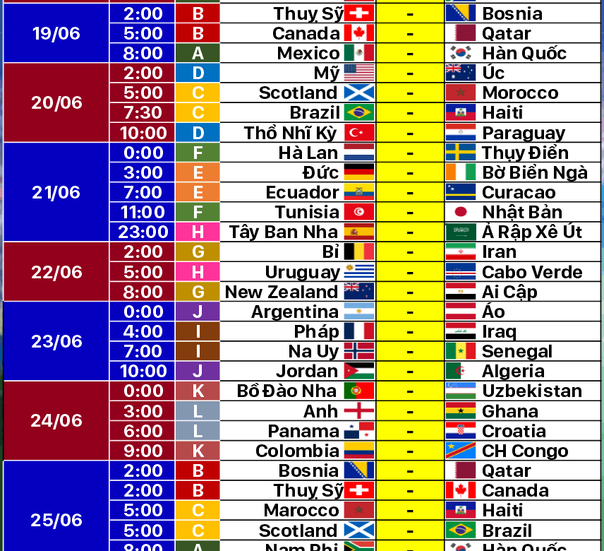 18378 lich thi dau fifa worldcup 2026 3.png