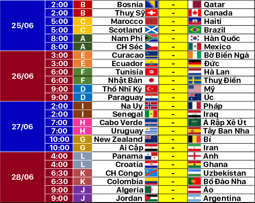 18378 lich thi dau fifa worldcup 2026 4.png