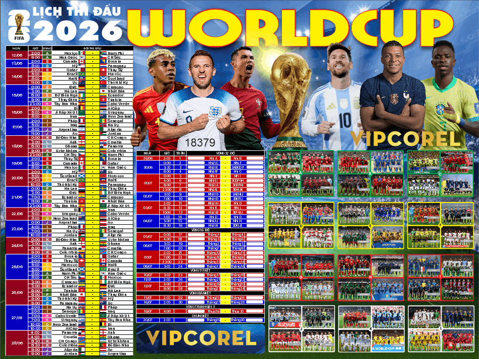 18378 lich thi dau fifa worldcup 2026 7.png