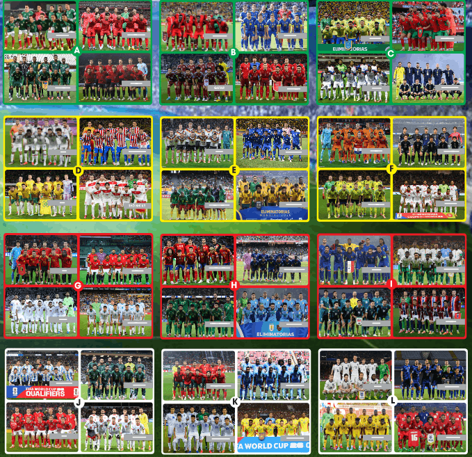 18378 lich thi dau fifa worldcup 2026 8.png