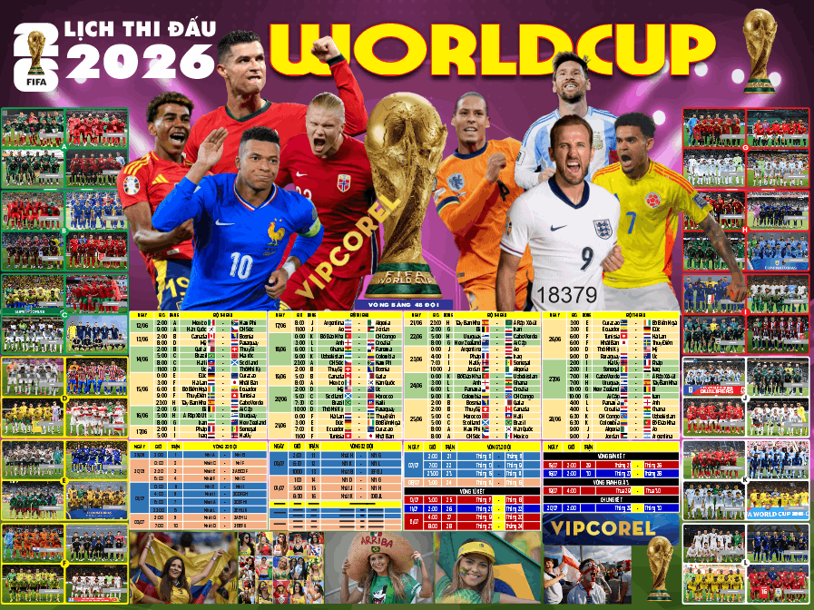 18379 lich thi dau fila worldcup 2026 2.png
