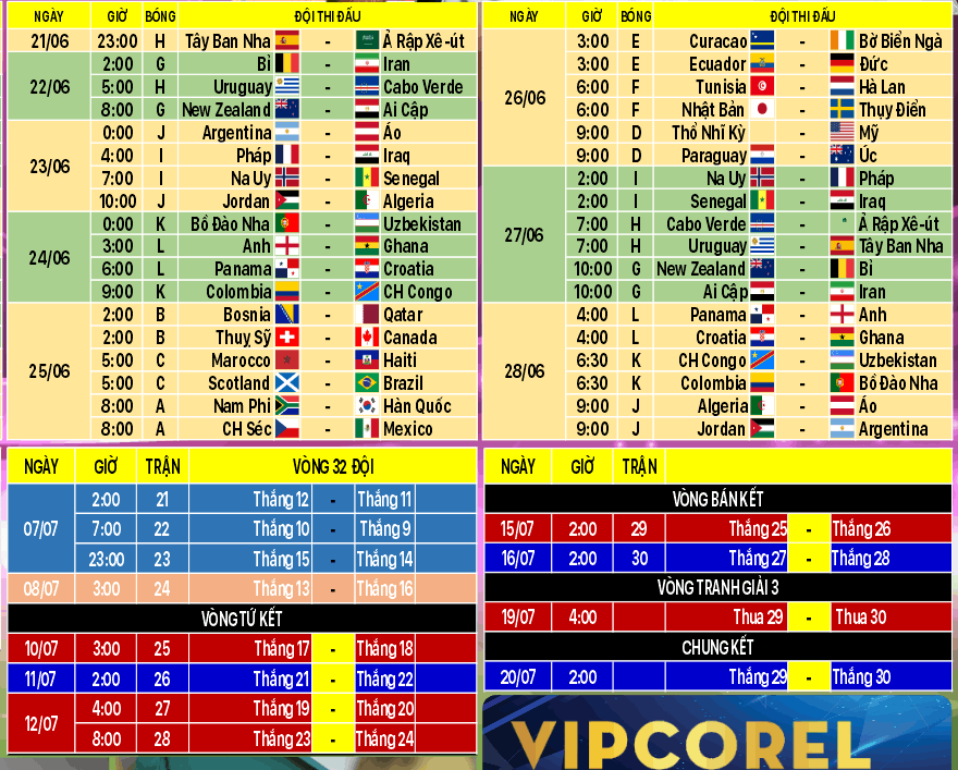 18379 lich thi dau fila worldcup 2026 2  3.png