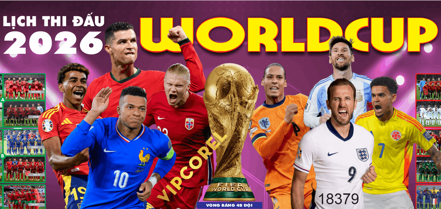 18379 lich thi dau fila worldcup 2026 2  4.png