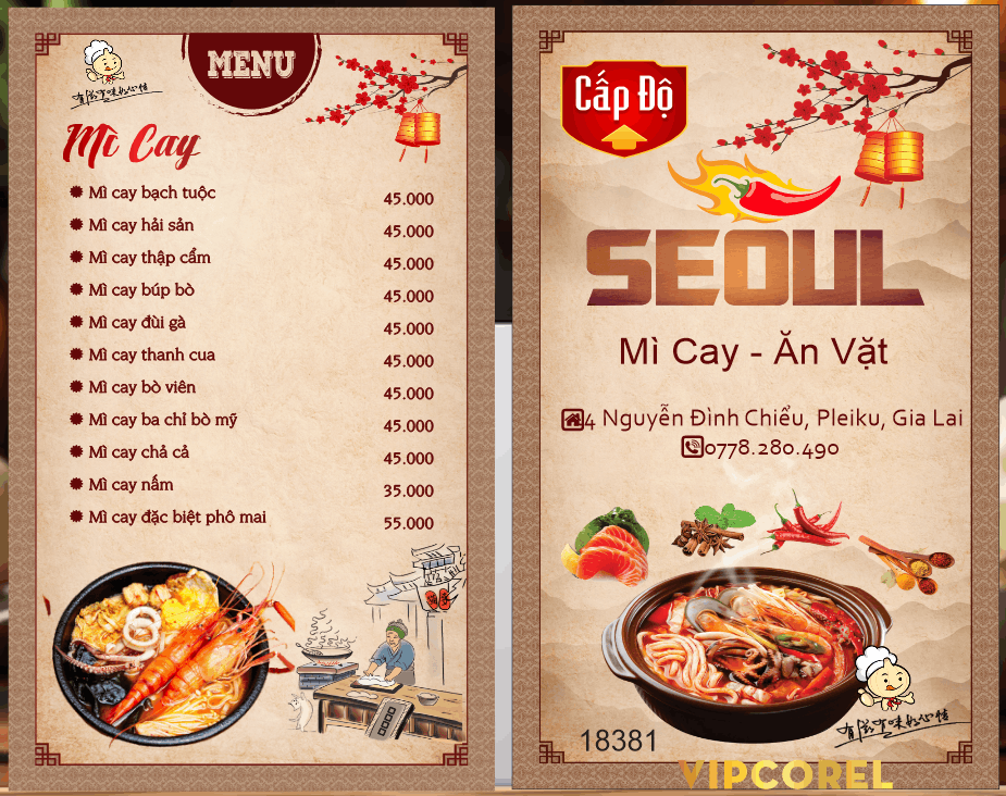 18381 menu seoul my cay - an vat.png