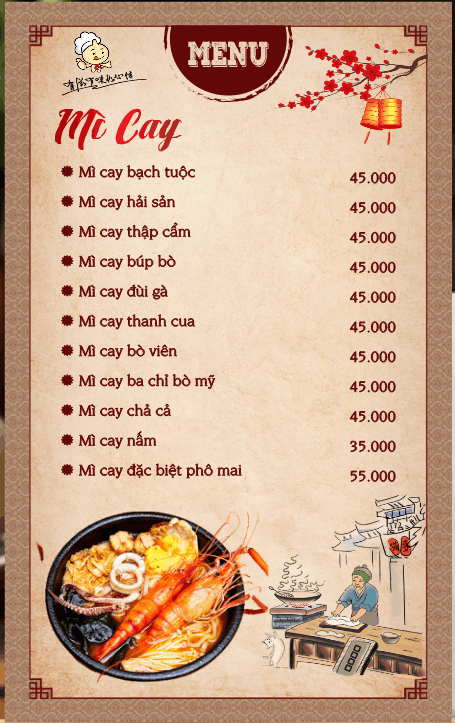 18381 menu seoul my cay - an vat 2.png