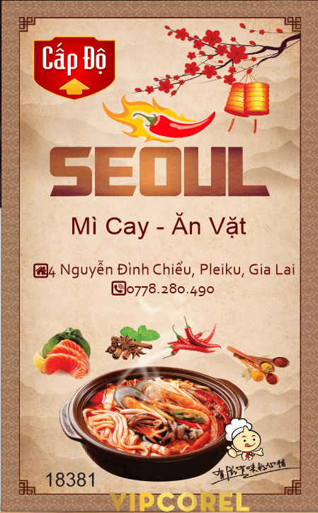 18381 menu seoul my cay - an vat 3.png