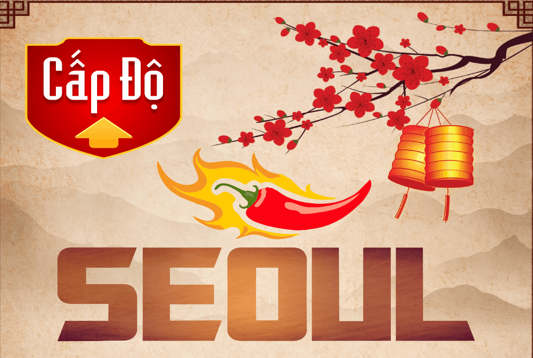 18381 menu seoul my cay - an vat 5.png