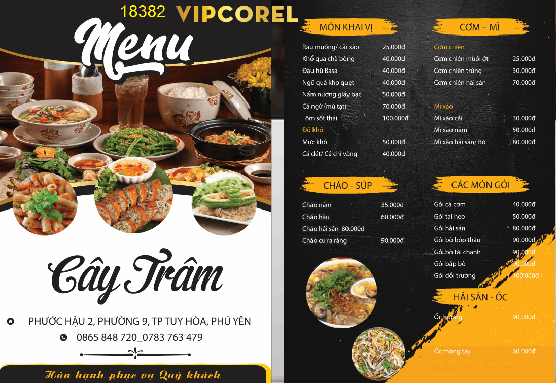 18382 menu nha hang cay tram 2.png