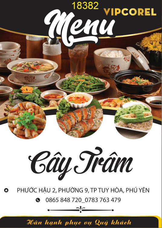 18382 menu nha hang cay tram 3.png