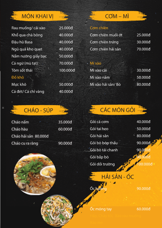 18382 menu nha hang cay tram 4.png