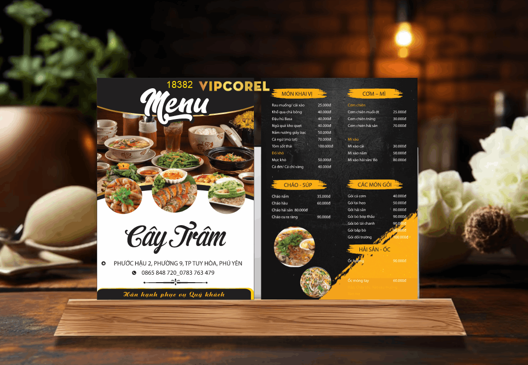 18382 menu nha hang cay tram.png