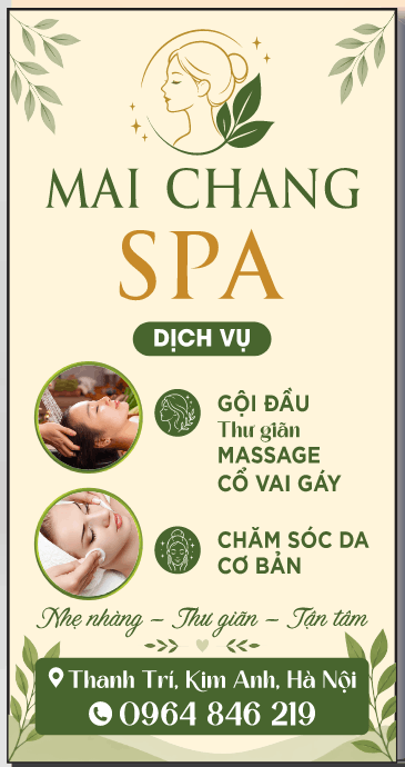 18386 bien bang chang spa cham soc da 2.png