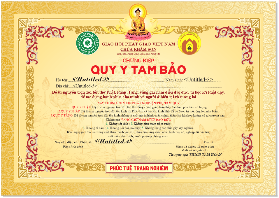 18388 chung diep quy y tam bao.png