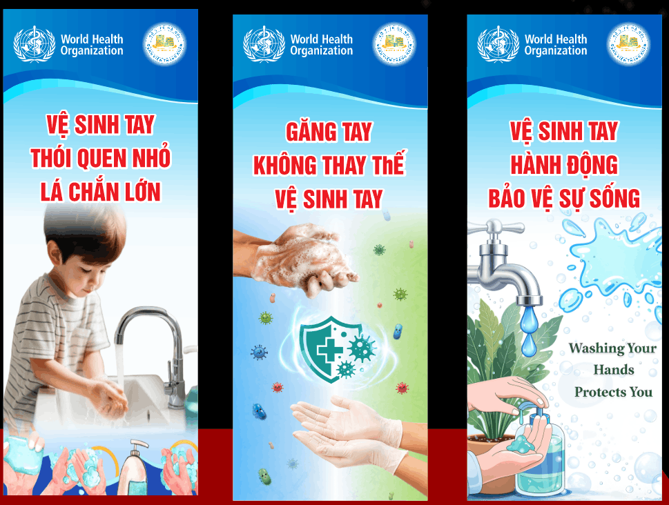 18394 world health organization cham soc sach se la cham soc an toan hon 2.png