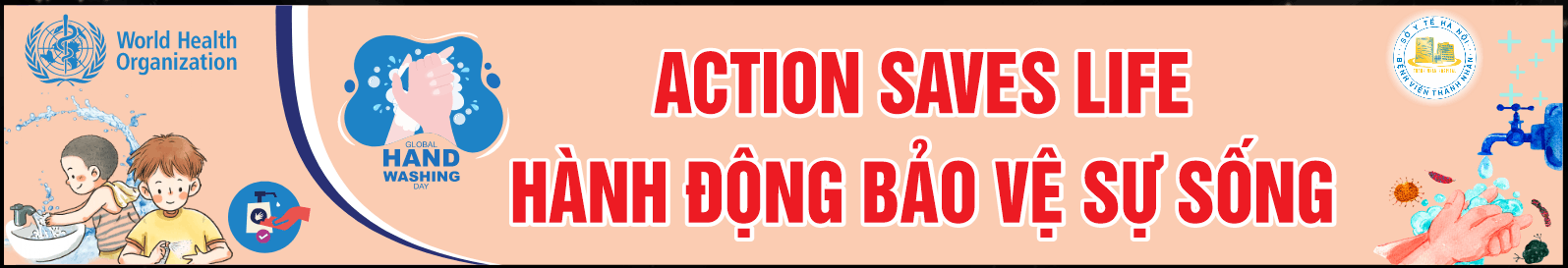 18394 world health organization cham soc sach se la cham soc an toan hon 3.png