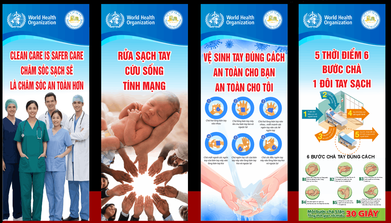 18394 world health organization cham soc sach se la cham soc an toan hon.png