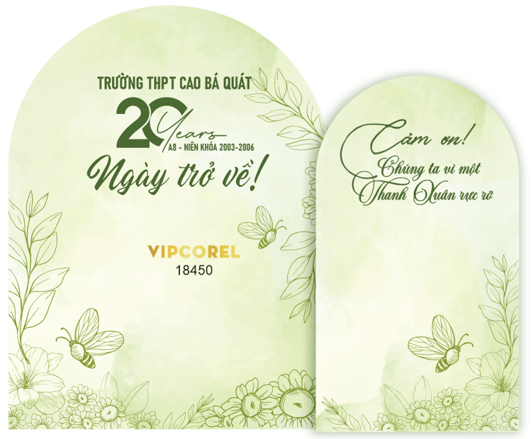 18450 market ky niem 20 nam ra truong tone xanh la tuoi mat 2.png