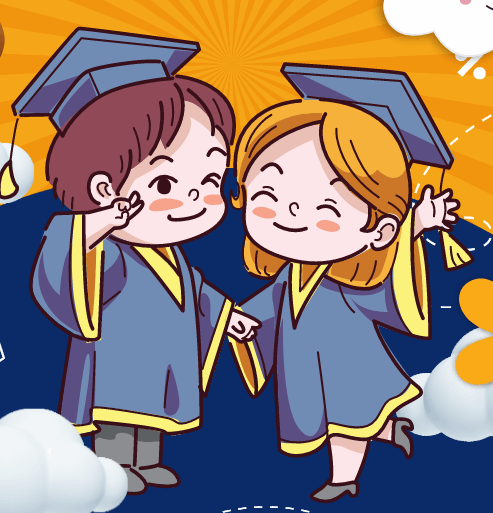 18451 market le tong ket nam hoc truong tieu hoc abc 2.png