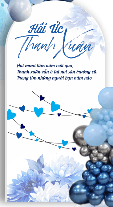 18452 market bong 25 nam ngay hoi khoa truong thcs luong son 2.png