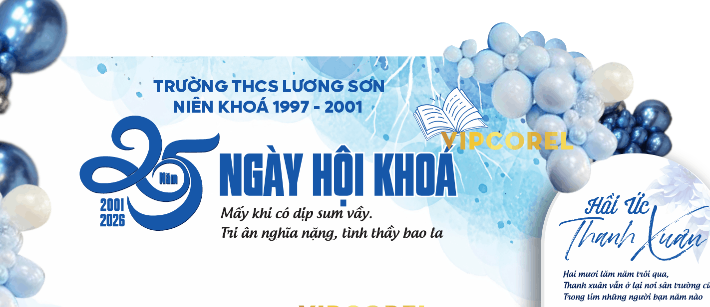 18452 market bong 25 nam ngay hoi khoa truong thcs luong son 3.png