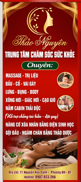 18458 thao nguyen beauty spa 2.png