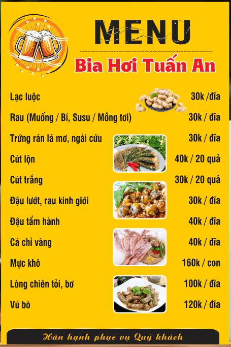 18460 menu bia hoi tuan an quan nhau 2.png