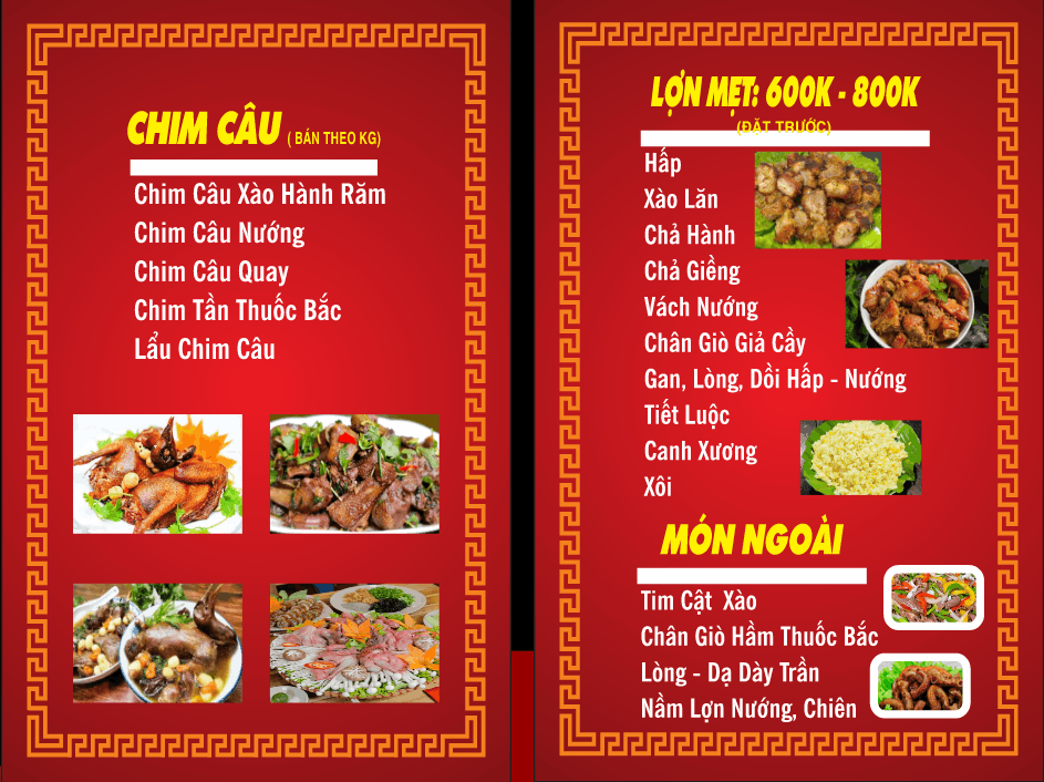18464 mau menu nha hang quang huy cac mon nhau 5.png