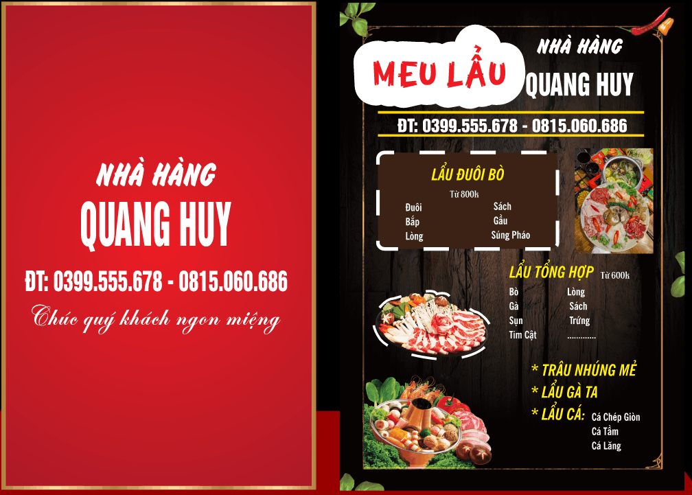 18464 mau menu nha hang quang huy cac mon nhau 7.png