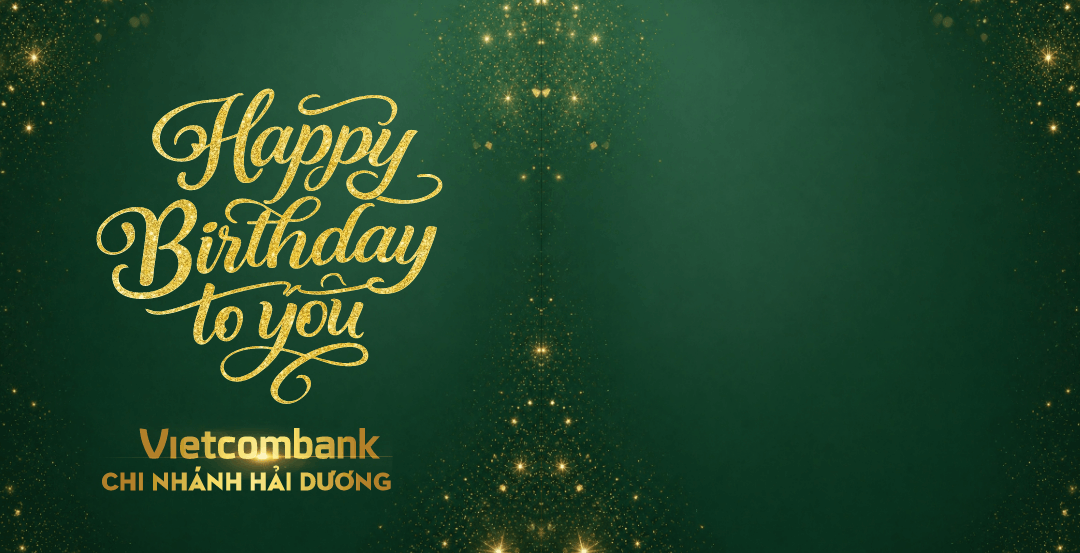 18467 thiep chuc mung sinh nhat happy birthday vietcombank 2.png