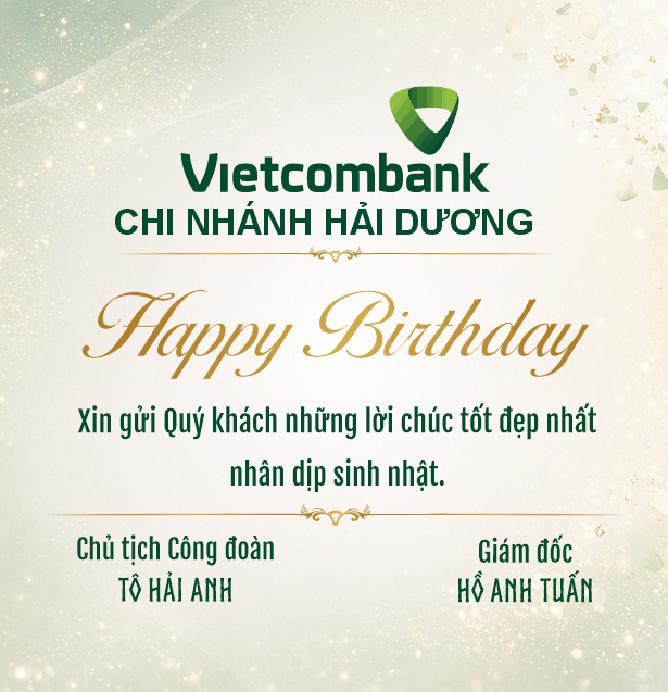 18467 thiep chuc mung sinh nhat happy birthday vietcombank 5.png
