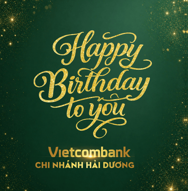 18467 thiep chuc mung sinh nhat happy birthday vietcombank 6.png