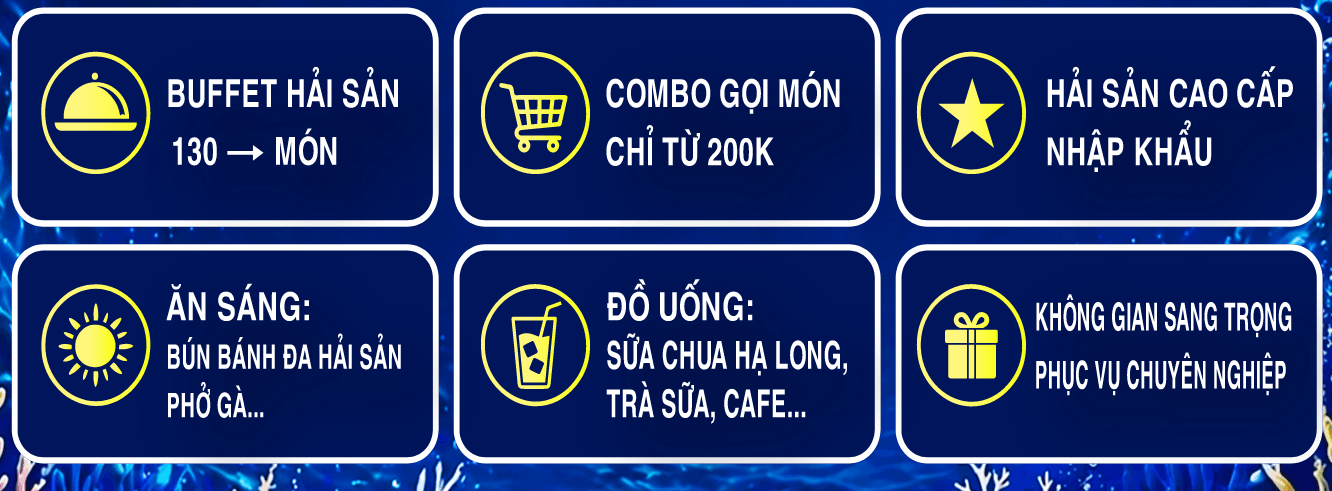18469 bien vay hai san the one dac khu du lich co to 5.png