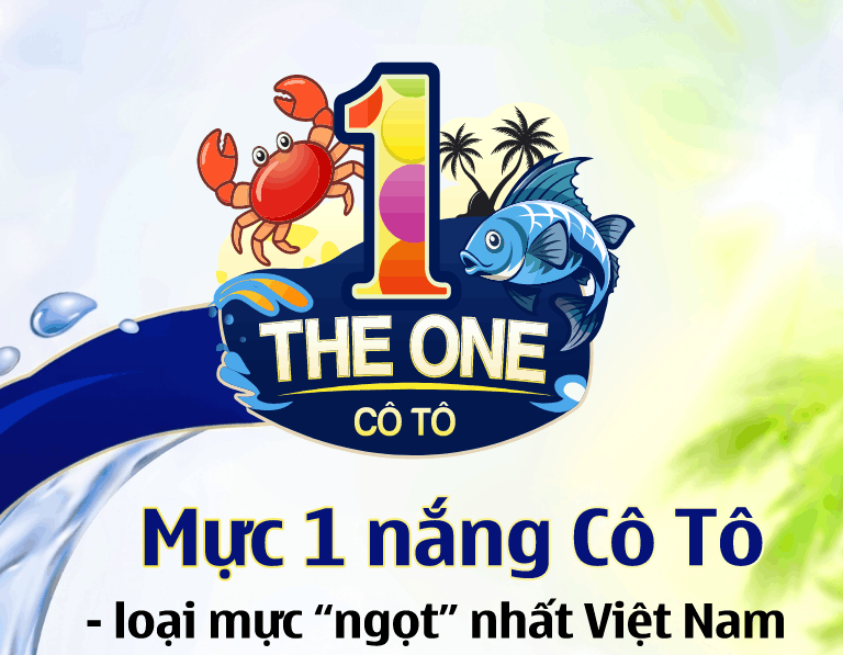 18472 bien vay muc 1 nang co to loai muc ngot nhat viet nam the one co to 3.png
