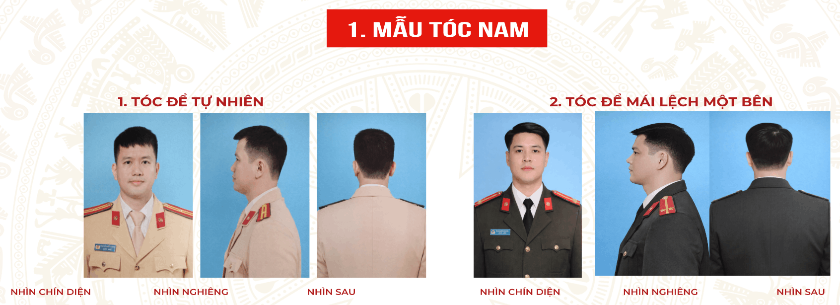 18481 mau toc cua can bo chien si cand 2020 2.png
