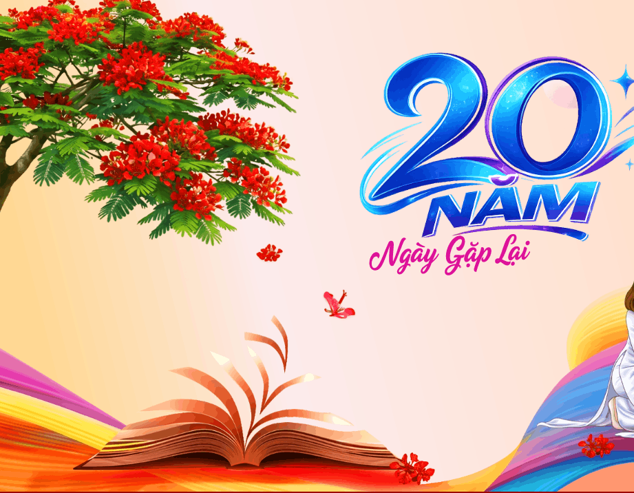 18482 market hop lop 20 nam ngay gap lai hoa phuong va xe dap co gai mac dao dai 2.png