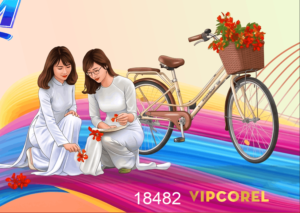 screenshot_1778042857.png