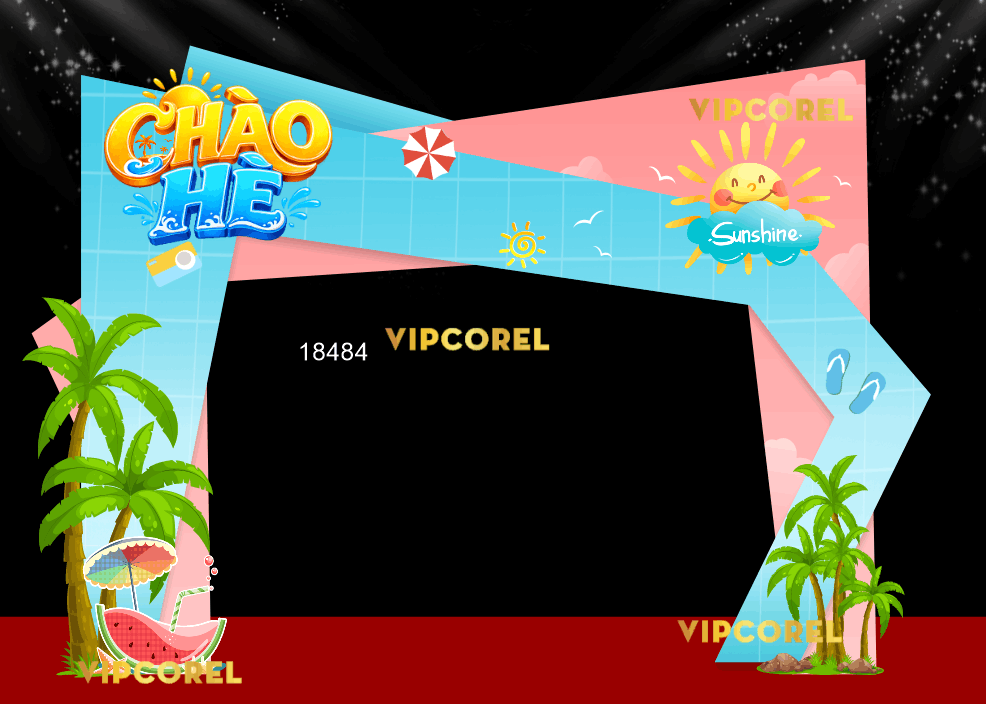 18484 mau thiet ke cong chao he teambuilding sunshine.png