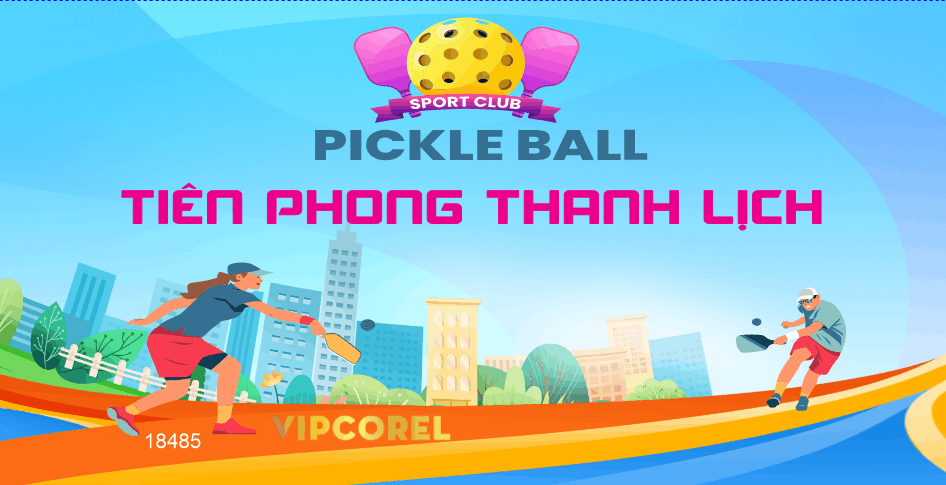 18485 market pickleball tien phong thanh lich mua he summer.png