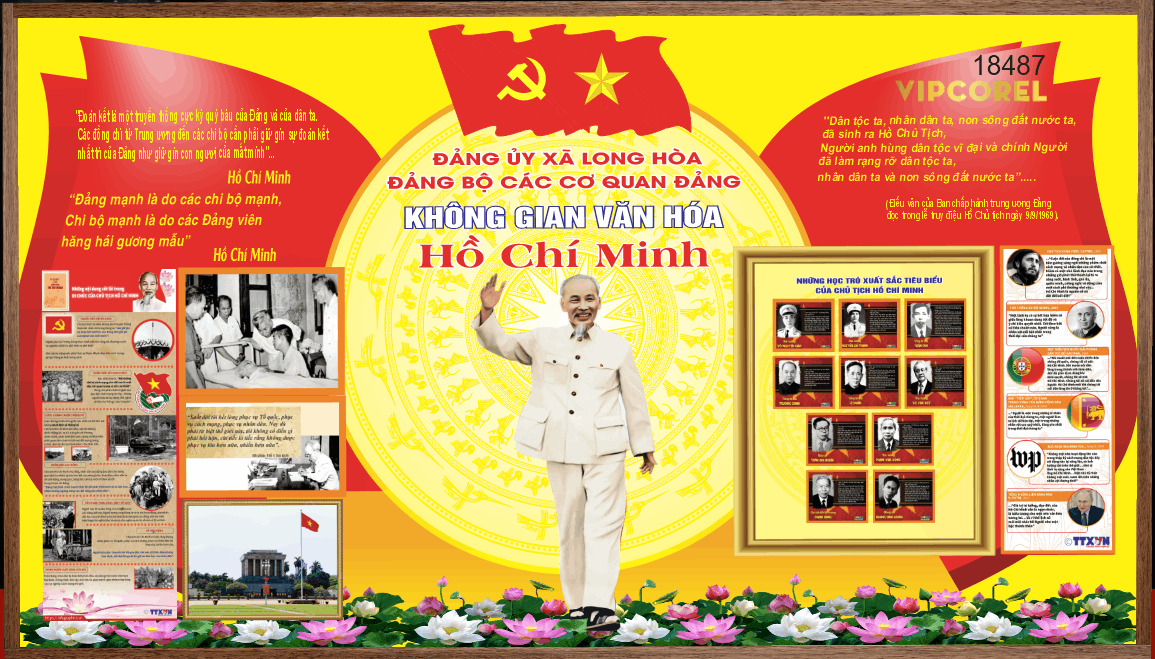 18487 khong gian van hoa ho chi minh.png
