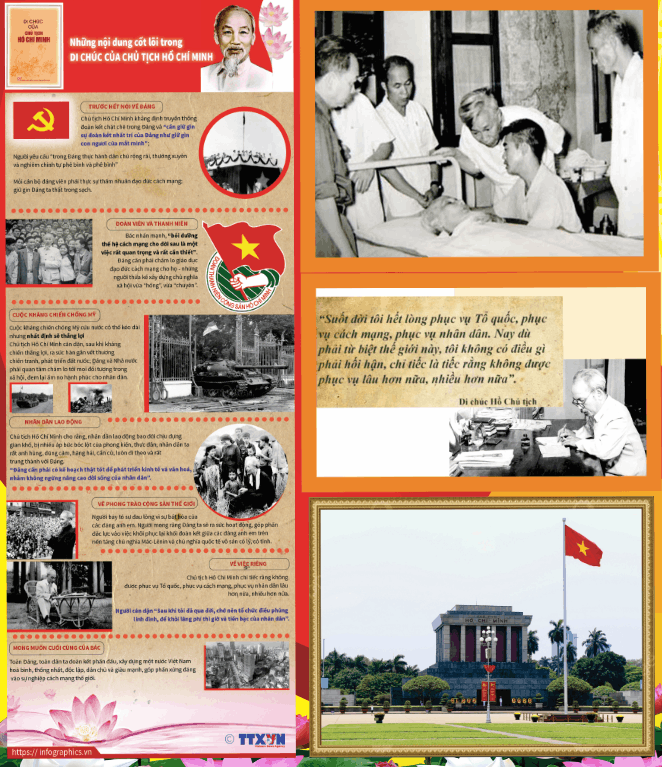 18487 khong gian van hoa ho chi minh 2.png
