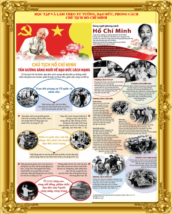 18488 khong gian van hoa ho chi minh 5.png