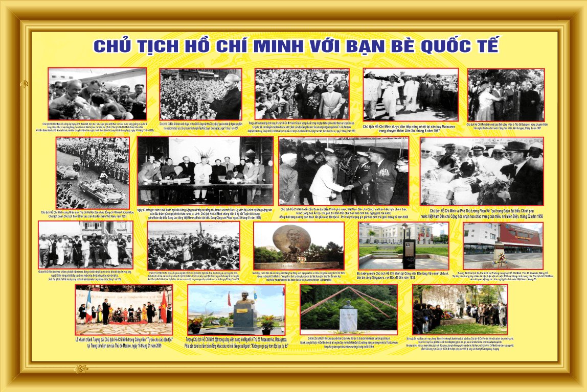 18489 khong gian van hoa ho chi minh 2.png